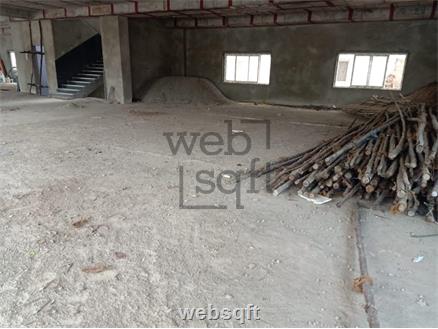 Commercial complex for Rent in Telangana